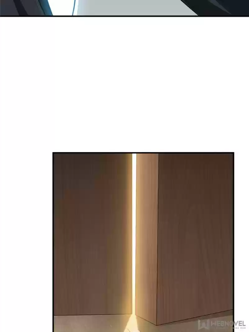 Conquest Of The Demon King Chapter 119