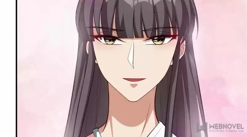 Conquest Of The Demon King Chapter 119