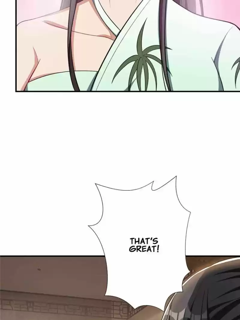 Conquest Of The Demon King Chapter 119