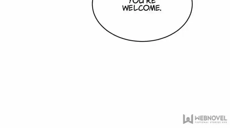 Conquest Of The Demon King Chapter 119