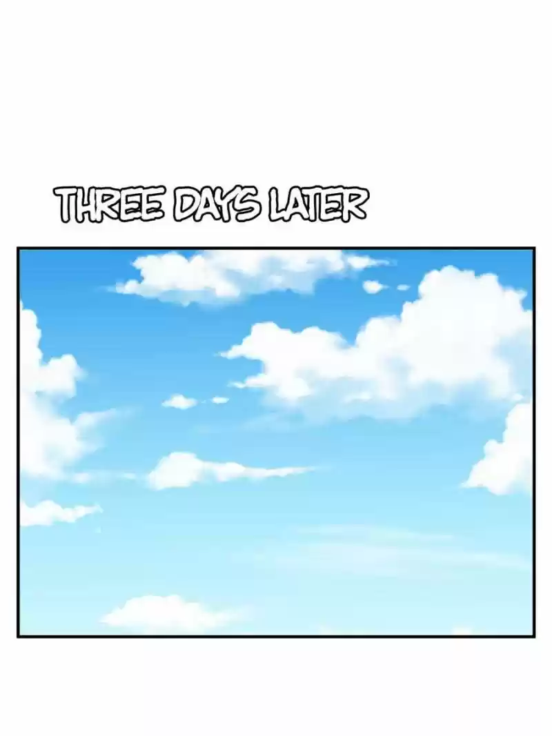 Conquest Of The Demon King Chapter 119