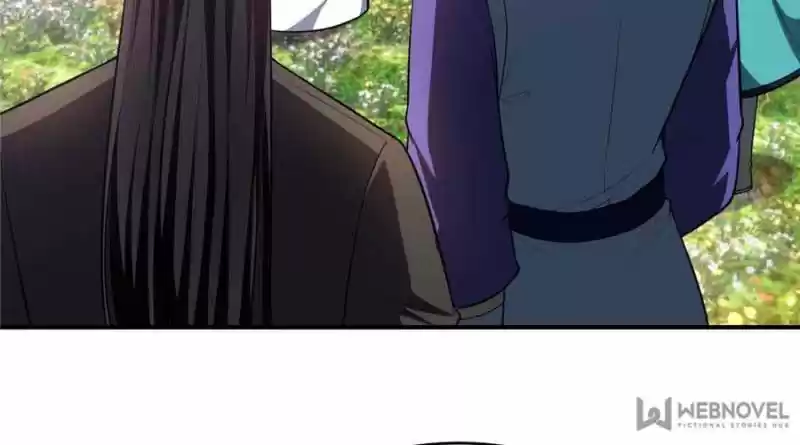 Conquest Of The Demon King Chapter 119