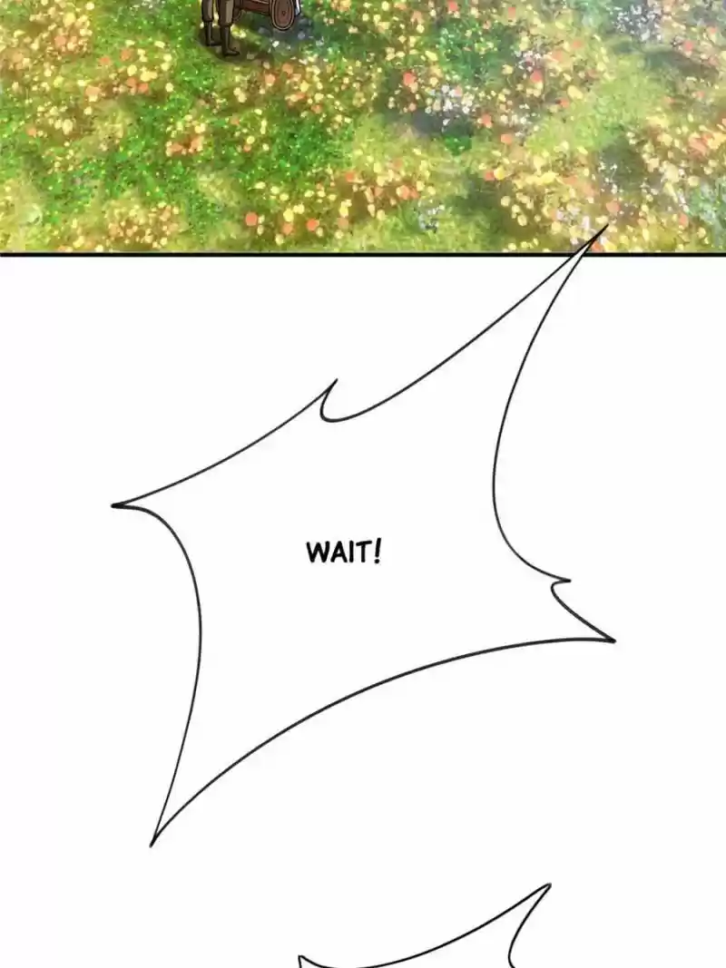 Conquest Of The Demon King Chapter 119