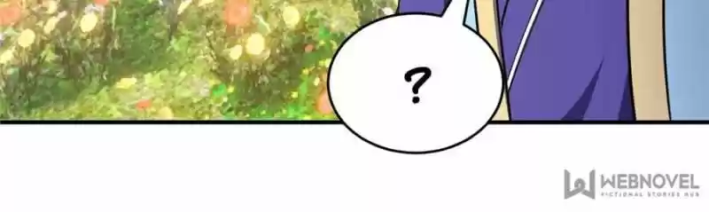 Conquest Of The Demon King Chapter 119