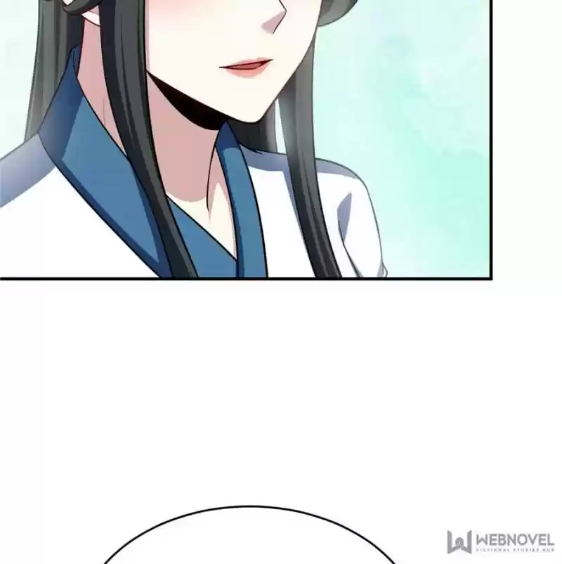 Conquest Of The Demon King Chapter 119