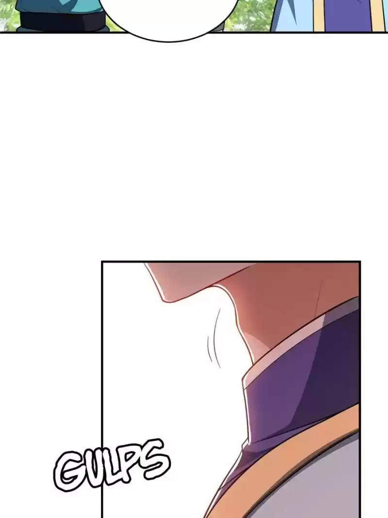 Conquest Of The Demon King Chapter 119