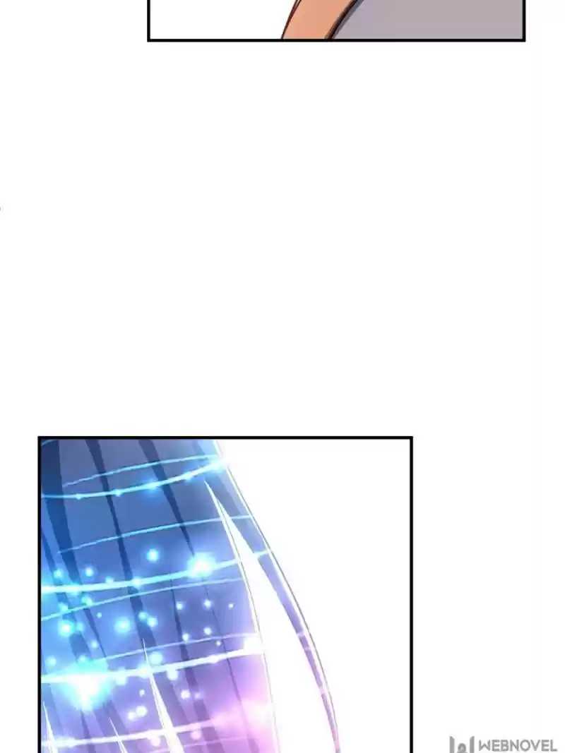 Conquest Of The Demon King Chapter 119