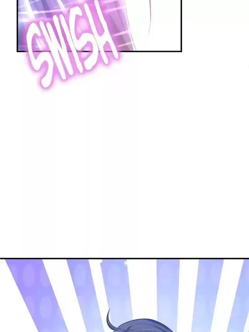 Conquest Of The Demon King Chapter 119