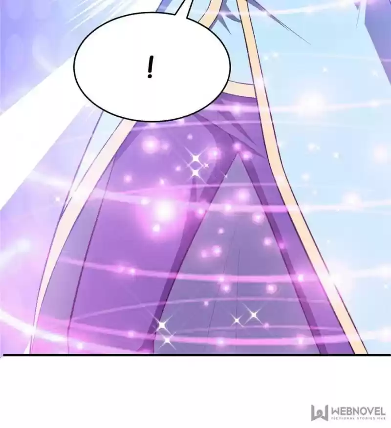 Conquest Of The Demon King Chapter 119