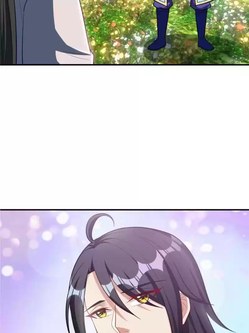 Conquest Of The Demon King Chapter 119