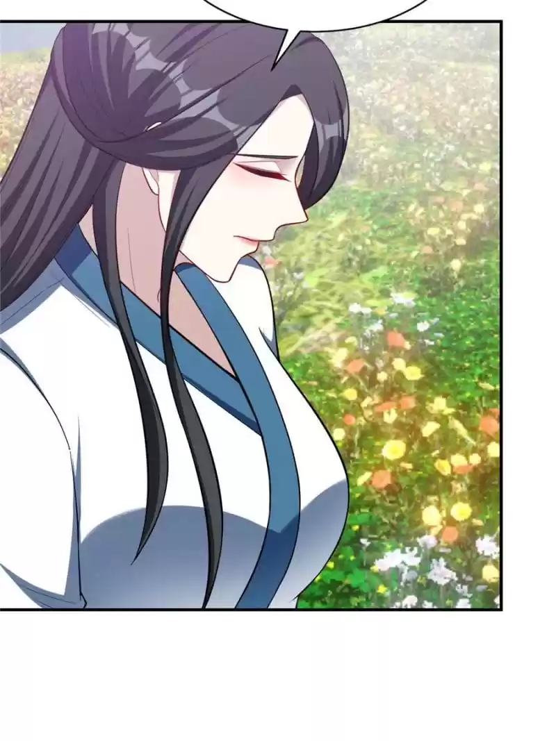 Conquest Of The Demon King Chapter 119