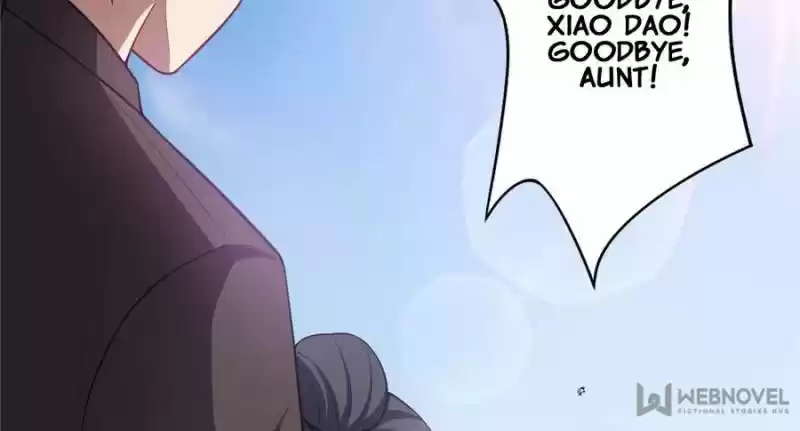 Conquest Of The Demon King Chapter 119