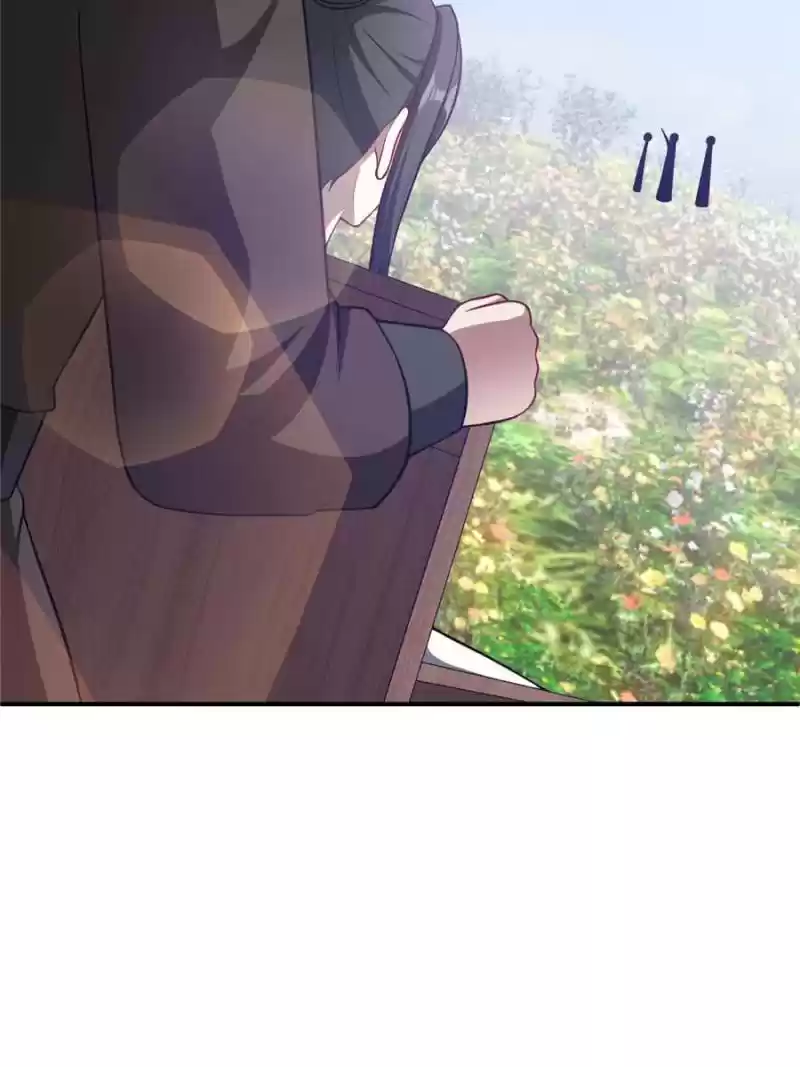 Conquest Of The Demon King Chapter 119