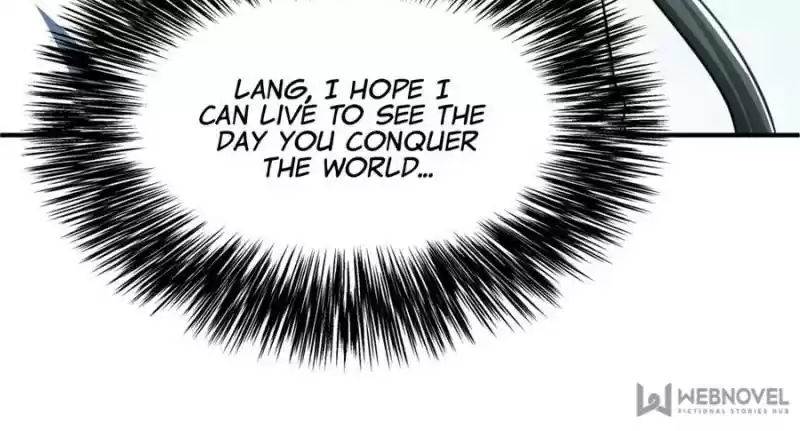 Conquest Of The Demon King Chapter 119