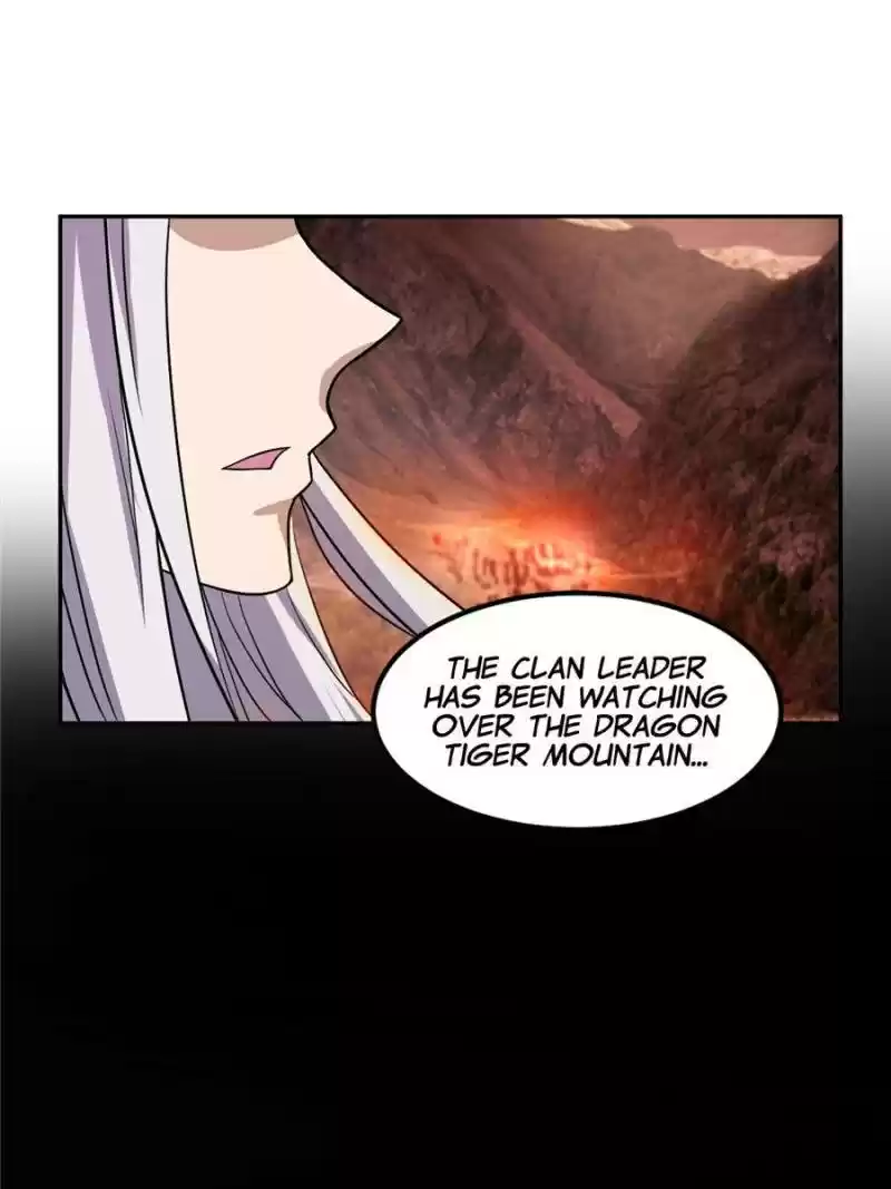 Conquest Of The Demon King Chapter 12