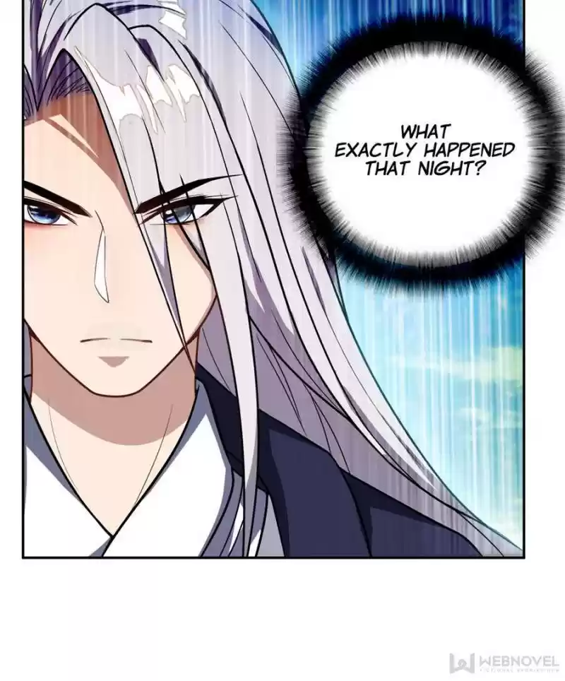 Conquest Of The Demon King Chapter 12