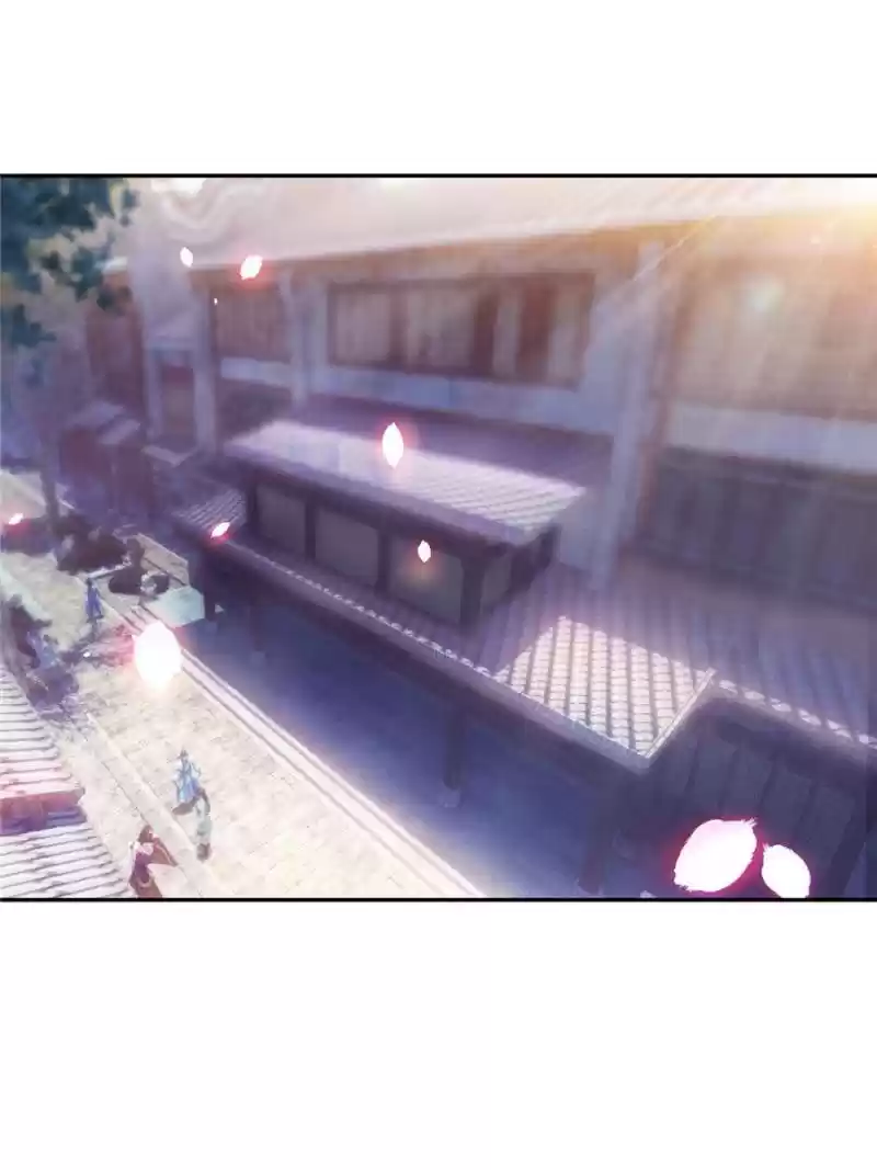 Conquest Of The Demon King Chapter 12