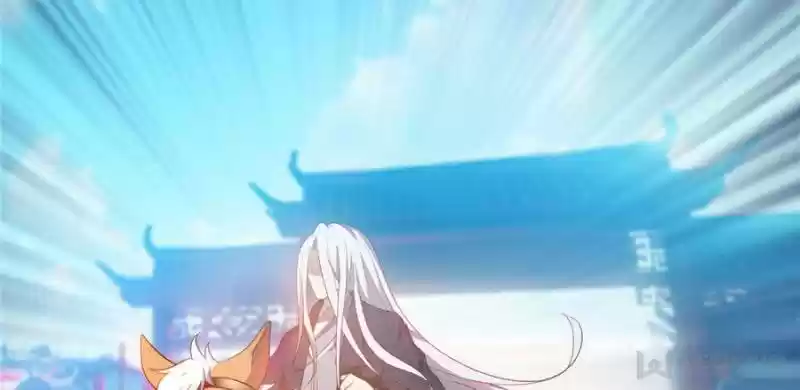 Conquest Of The Demon King Chapter 12