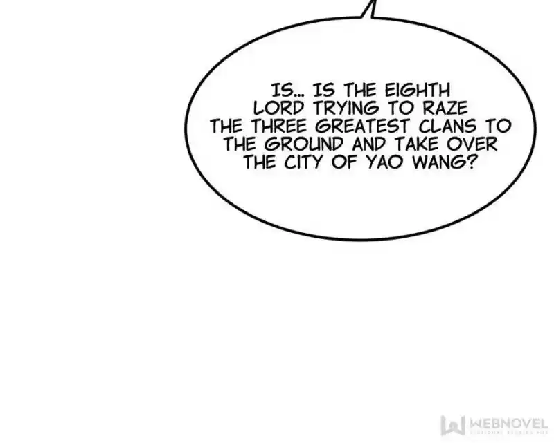 Conquest Of The Demon King Chapter 12