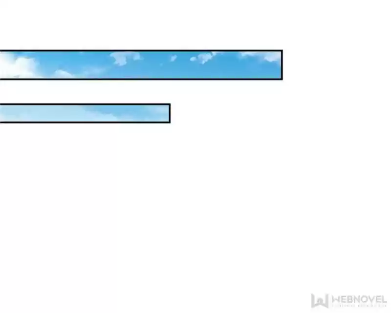 Conquest Of The Demon King Chapter 12