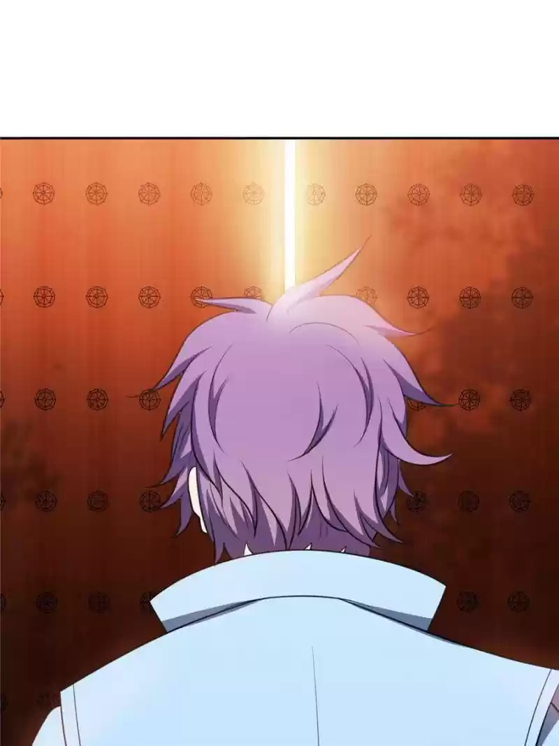 Conquest Of The Demon King Chapter 12