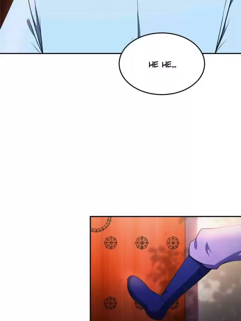 Conquest Of The Demon King Chapter 12