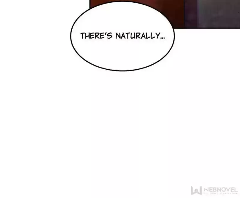 Conquest Of The Demon King Chapter 12