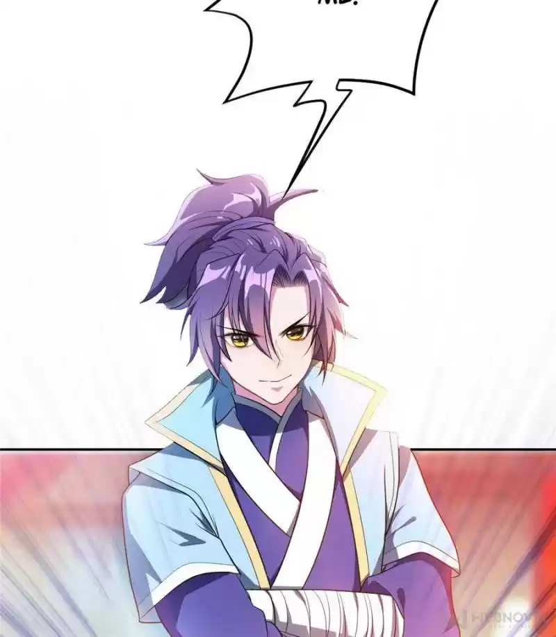 Conquest Of The Demon King Chapter 12