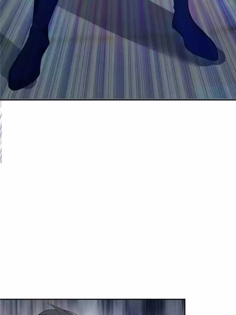 Conquest Of The Demon King Chapter 12