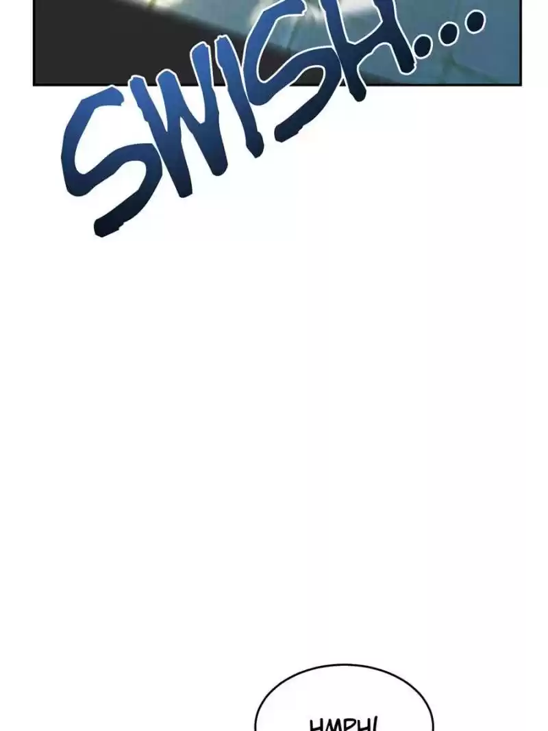 Conquest Of The Demon King Chapter 12