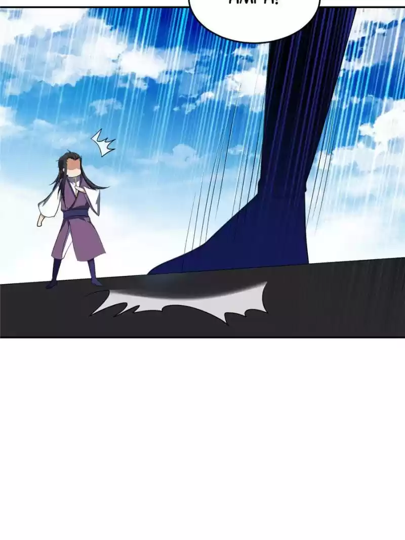 Conquest Of The Demon King Chapter 12