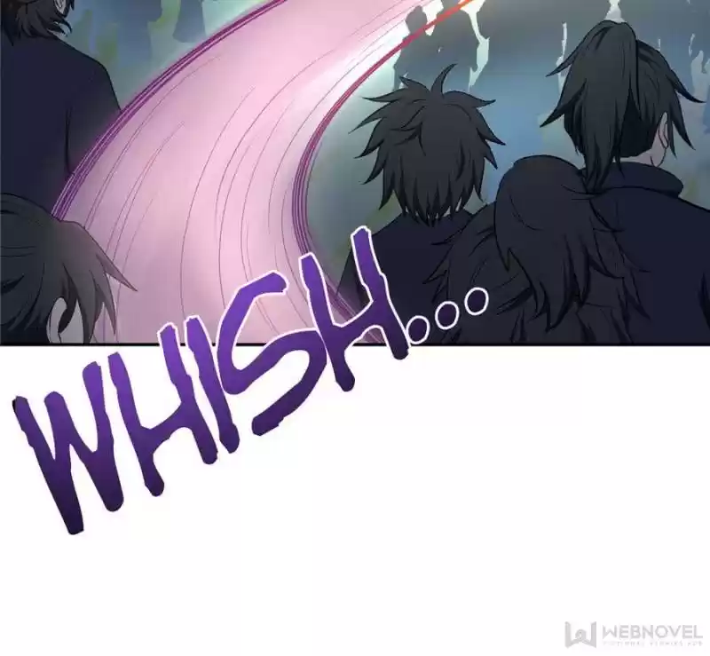 Conquest Of The Demon King Chapter 12