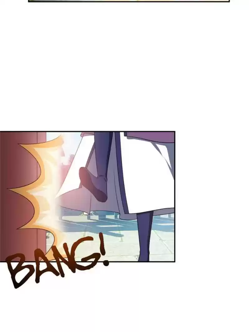 Conquest Of The Demon King Chapter 12