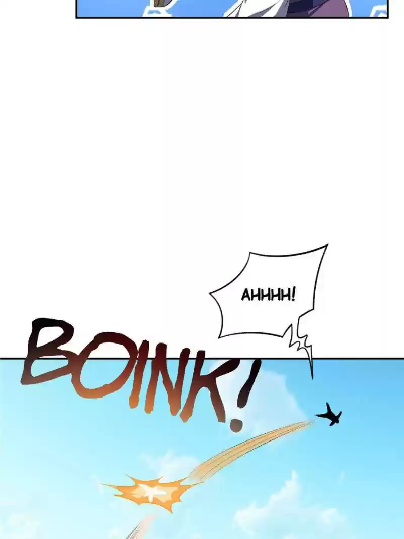 Conquest Of The Demon King Chapter 12