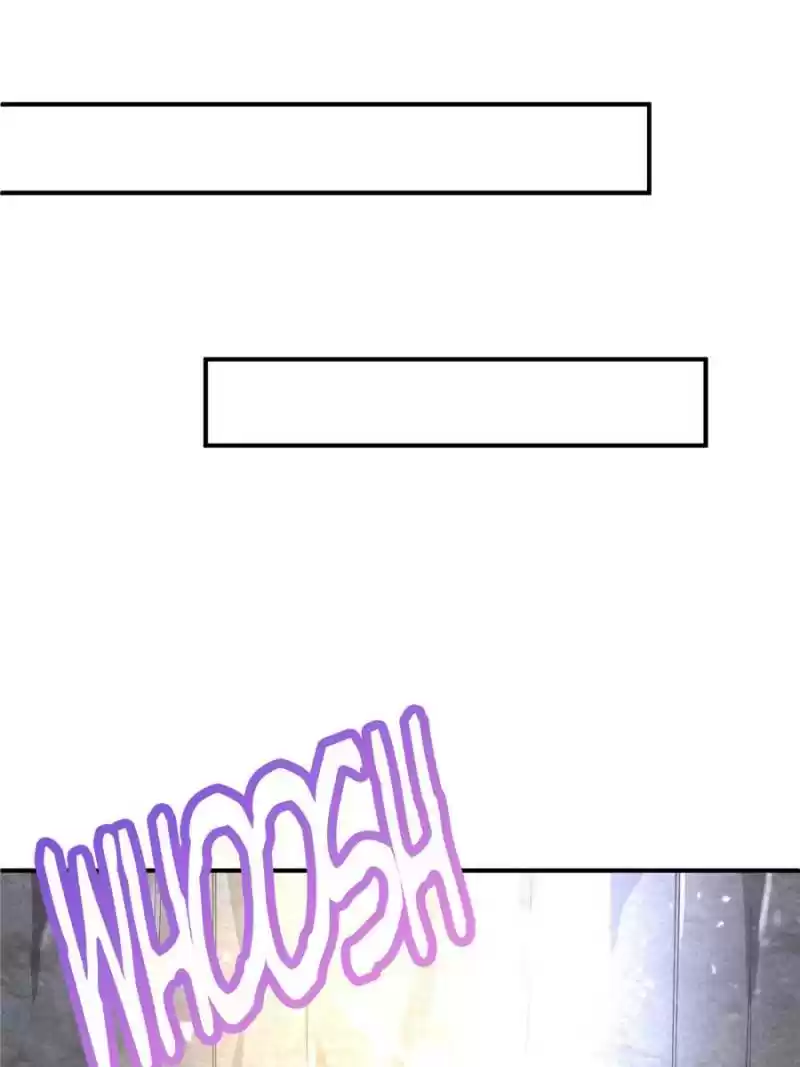 Conquest Of The Demon King Chapter 120