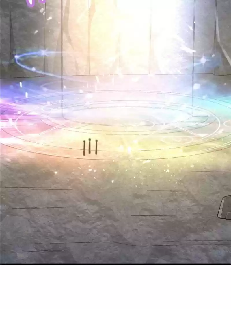 Conquest Of The Demon King Chapter 120