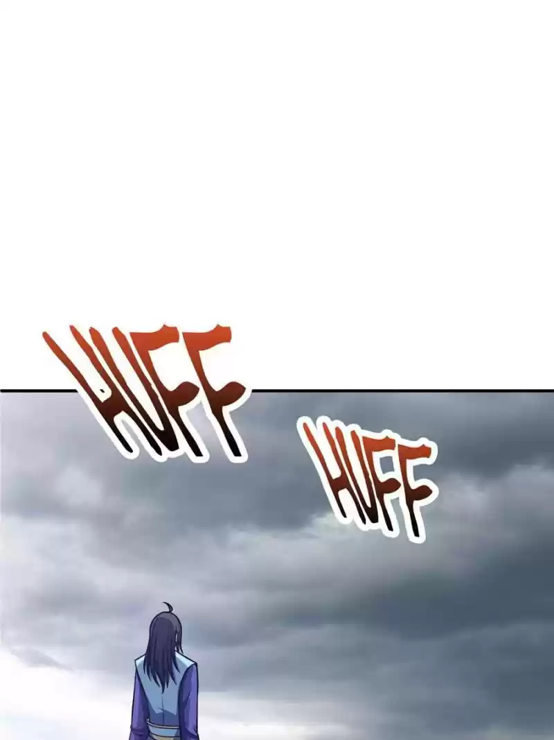 Conquest Of The Demon King Chapter 120