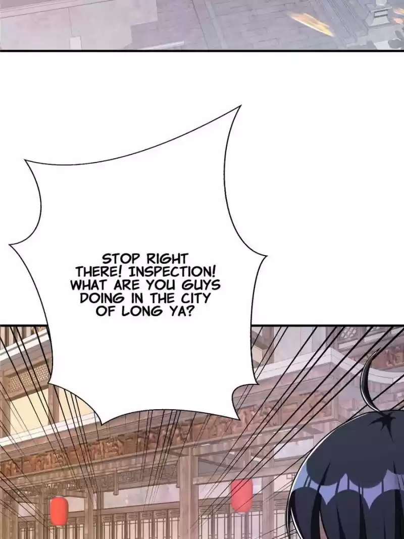 Conquest Of The Demon King Chapter 120