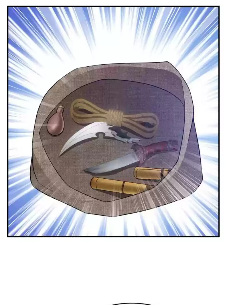 Conquest Of The Demon King Chapter 120