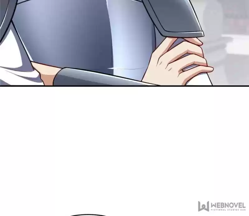 Conquest Of The Demon King Chapter 120