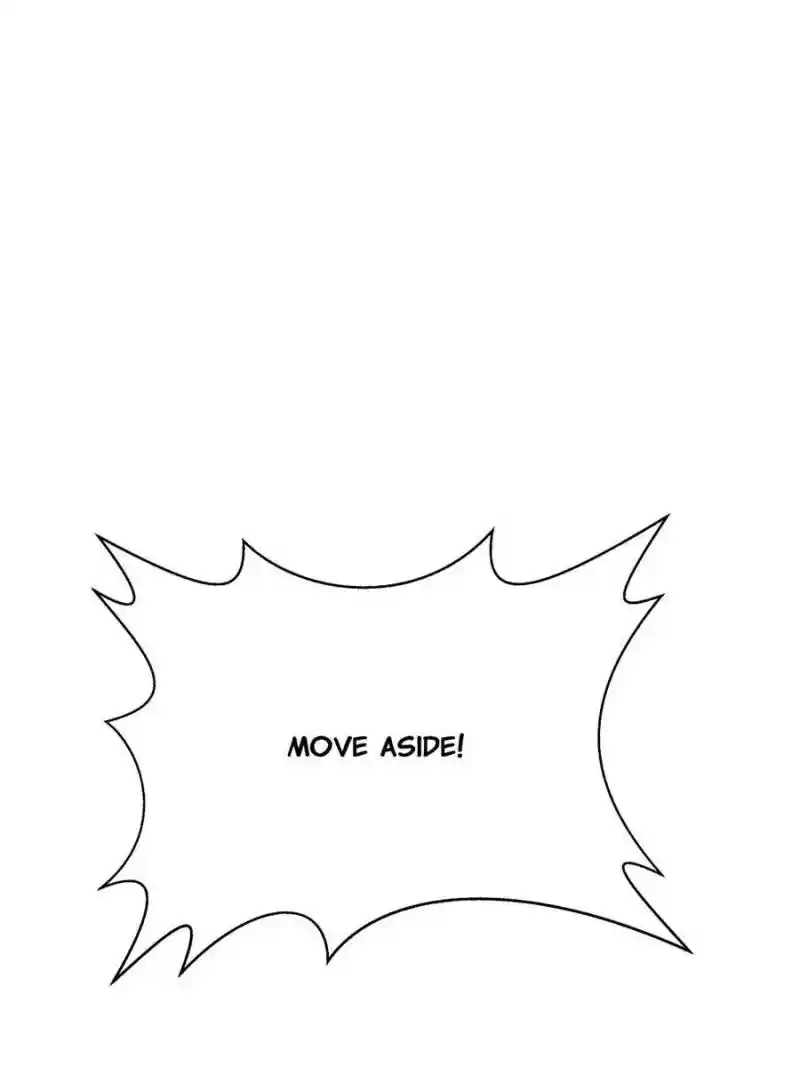 Conquest Of The Demon King Chapter 120