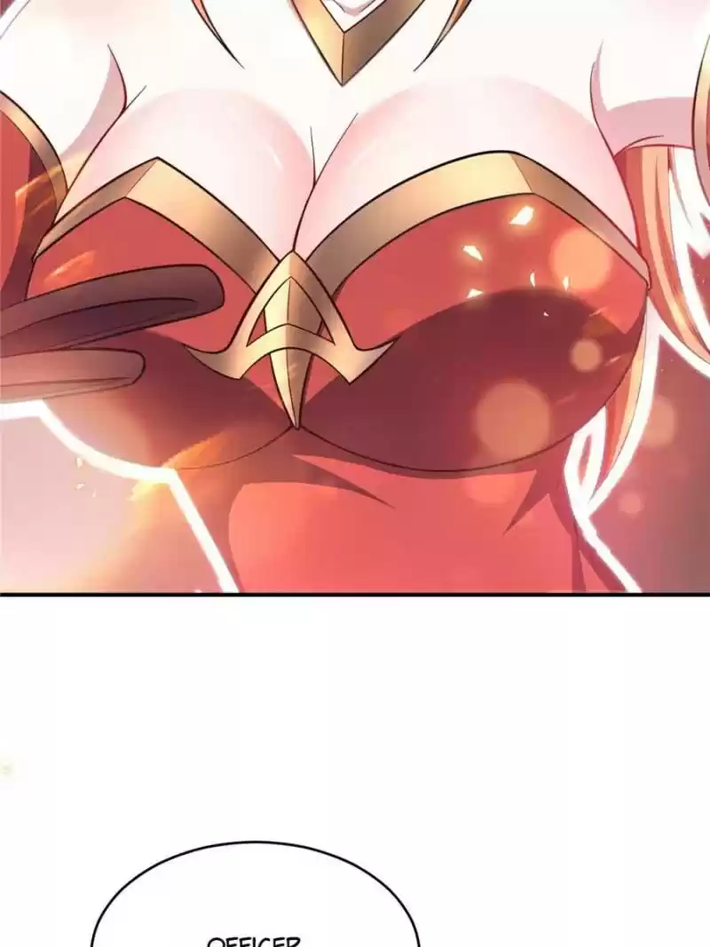 Conquest Of The Demon King Chapter 120