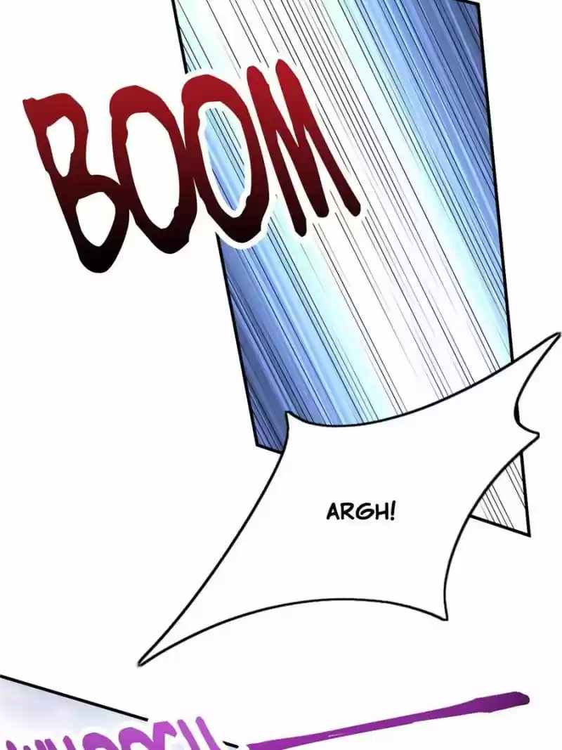 Conquest Of The Demon King Chapter 120