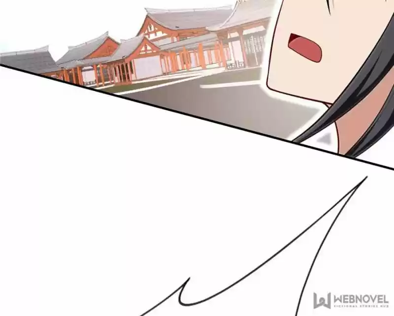 Conquest Of The Demon King Chapter 120