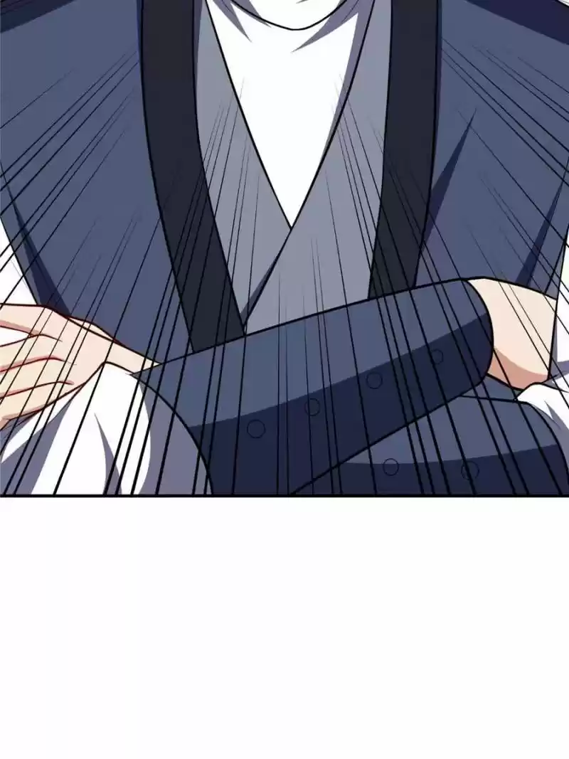 Conquest Of The Demon King Chapter 120