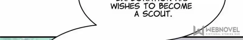 Conquest Of The Demon King Chapter 120