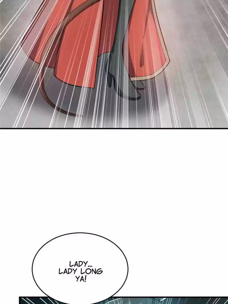 Conquest Of The Demon King Chapter 120