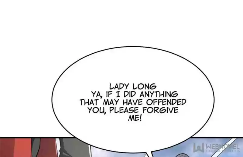 Conquest Of The Demon King Chapter 120