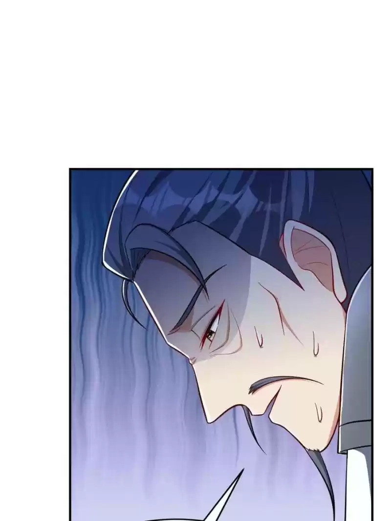 Conquest Of The Demon King Chapter 120