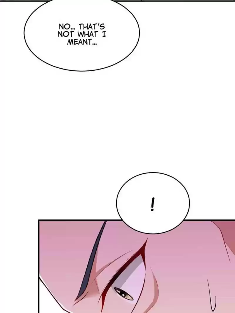 Conquest Of The Demon King Chapter 120